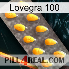 Lovegra 100 cialis1